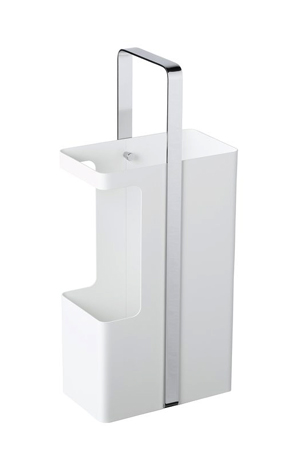 Umbrella Stand travel h2o